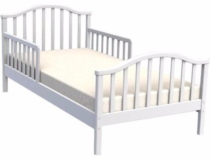 Детская кровать fiorellino lola